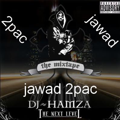 jawad2pac